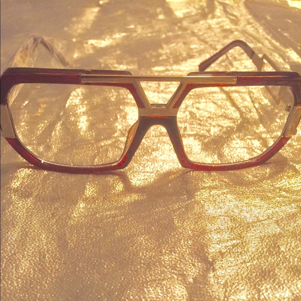 Unisex Fashion eyewear